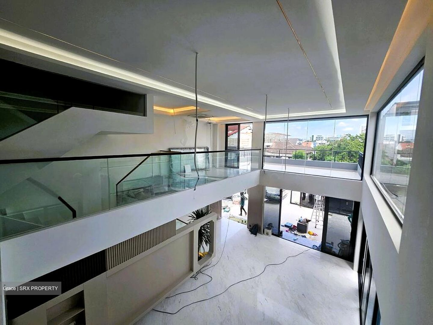 Serangoon Garden Estate (D19), Detached #501817901